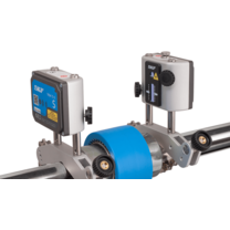 Zubehör für Verzahnungselemente und Triebe