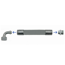 Schlauchkonfigurator