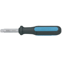 Steckschlüsselschraubendreher