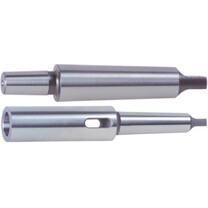 Kegeldorn und -hülsen