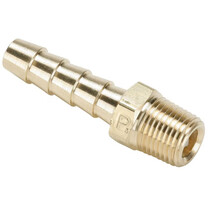 Schlaucharmaturen, Schlauchkupplungen