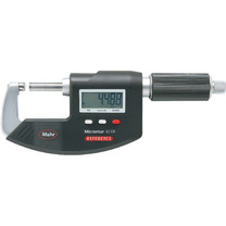 Mikrometer