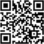 BP 61 Piktogramm Video Link