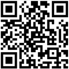 SP 50 Piktogramm Video Link