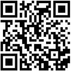 MK10_30 Piktogramm Video Link