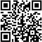 FT 33 Piktogramm Video Link