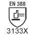 EN_388_3133X