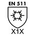 EN_511_X1X