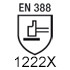 EN_388_1222X