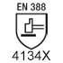 EN_388_4134X