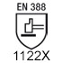 EN_388_1122X