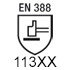 EN_388_113XX