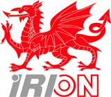 IRION_LOGO2