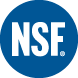 nsf_logo