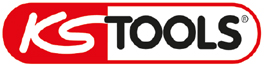 KS-TOOLS_LOGO