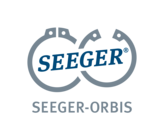 SEEGER_LOGO