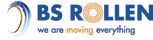 BS_Rollen_Log