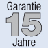 Betriebseinrichtung/15_Jahre_Garanti