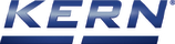 Kern_Log