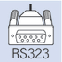 Messmittel/RS23