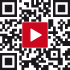 QR-Codes/FETRA_Treppenkarre_TK132