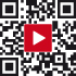 QR-Codes/FETRA_Treppenkarre_TK132
