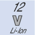 Elektro/12_V_Li_Io