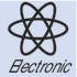 Elektro/Electroni