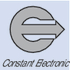 Elektro/Constant_Electroni