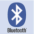 Messmittel/Bluetoot
