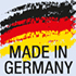 Guetesiegel/Made_in_Germany_Flagg