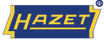 hazet_logo_4