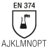 Arbeitsschutz/EN_374_AJKLMNOP
