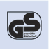 Guetesiegel/G