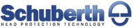 Schuberth_Log