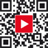 QR-Codes/BOSCH_Geradschleifer_GGS_28_C