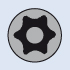 schraubendreher/Torx_aussen_m_Bohrun