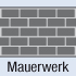 Elektro/Mauerwer
