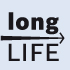 Elektro/Longlif