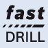 Elektro/Schnelles_Bohren_fast_dril