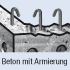Elektro/Beton_mit_Armierun