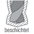 beschichtungen/Beschichte