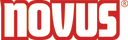 Novus_Log