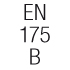 Arbeitsschutz/EN_175_