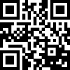 QR-Codes/Sicherheitsdatenblaette
