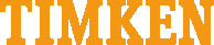 TIMKEN_LOGO