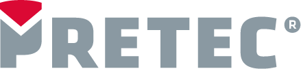 PRETEC