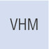 VHM