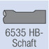 6535_HB_Schaft