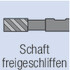 Schaft_freigeschliffen